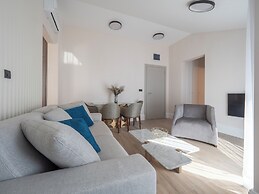 Casa Al Mare Residence