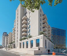 Casa Al Mare Residence