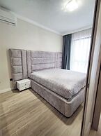 Casa Al Mare Residence