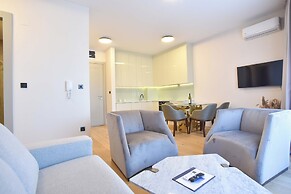 Casa Al Mare Residence