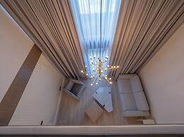 Casa Al Mare Residence