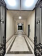 Casa Al Mare Residence