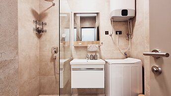 Casa Al Mare Residence