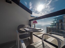 Casa Al Mare Residence