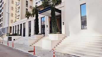 Casa Al Mare Residence