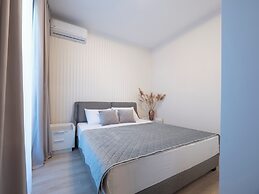 Casa Al Mare Residence