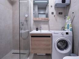 Casa Al Mare Residence