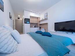 Casa Al Mare Residence