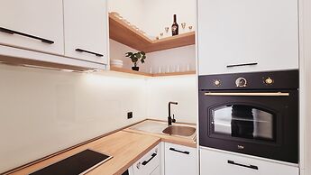 Casa Al Mare Residence