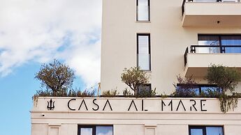 Casa Al Mare Residence