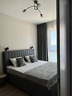 Casa Al Mare Residence