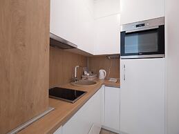 Casa Al Mare Residence