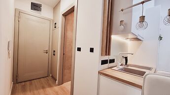 Casa Al Mare Residence