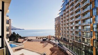 Casa Al Mare Residence