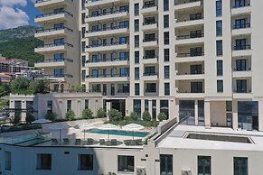 Casa Al Mare Residence