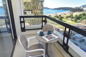 Casa Al Mare Residence