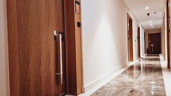 Casa Al Mare Residence