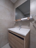 Casa Al Mare Residence