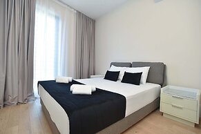 Casa Al Mare Residence