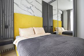 Casa Al Mare Residence