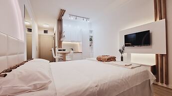 Casa Al Mare Residence