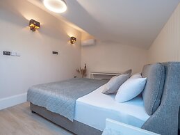 Casa Al Mare Residence