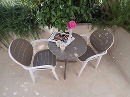 Casa Al Mare Residence