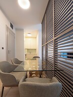 Casa Al Mare Residence