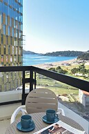 Casa Al Mare Residence