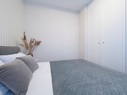 Casa Al Mare Residence