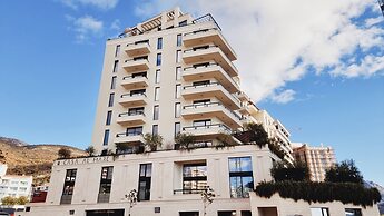 Casa Al Mare Residence