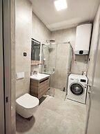 Casa Al Mare Residence