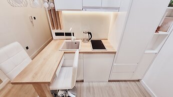 Casa Al Mare Residence