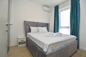 Casa Al Mare Residence