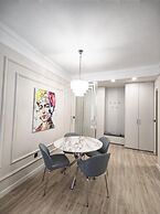 Casa Al Mare Residence