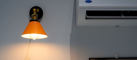 Arte Cheras Luxury Suites by TheStayHub