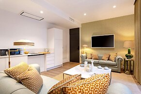 Genteel Home Betis 67