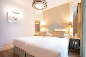 Genteel Home Betis 67