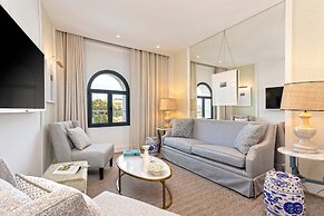 Genteel Home Betis 67