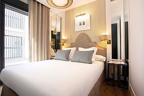 Genteel Home Betis 67