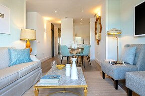 Genteel Home Betis 67