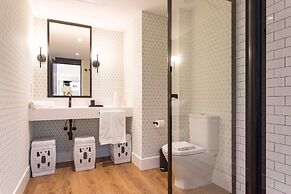 Genteel Home Betis 67