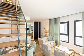 Genteel Home Betis 67