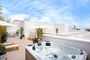 Genteel Home Betis 67