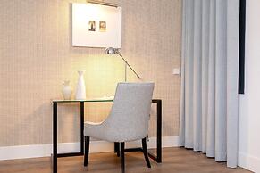 Genteel Home Betis 67