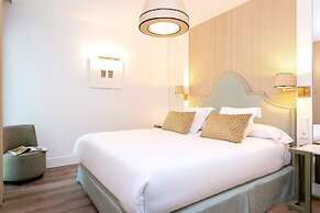 Genteel Home Betis 67