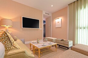 Genteel Home Betis 67