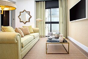 Genteel Home Betis 67