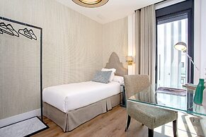 Genteel Home Betis 67