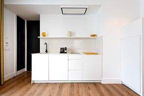 Genteel Home Betis 67